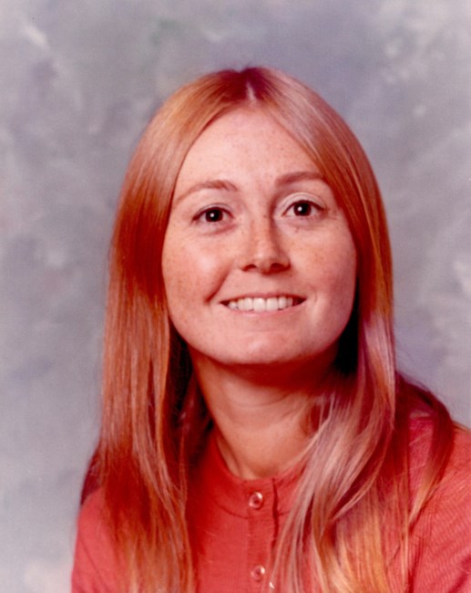 Obituario de Marian Louise Zdeb