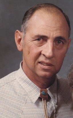 Obituary of Robert Raymond Capello Sr.