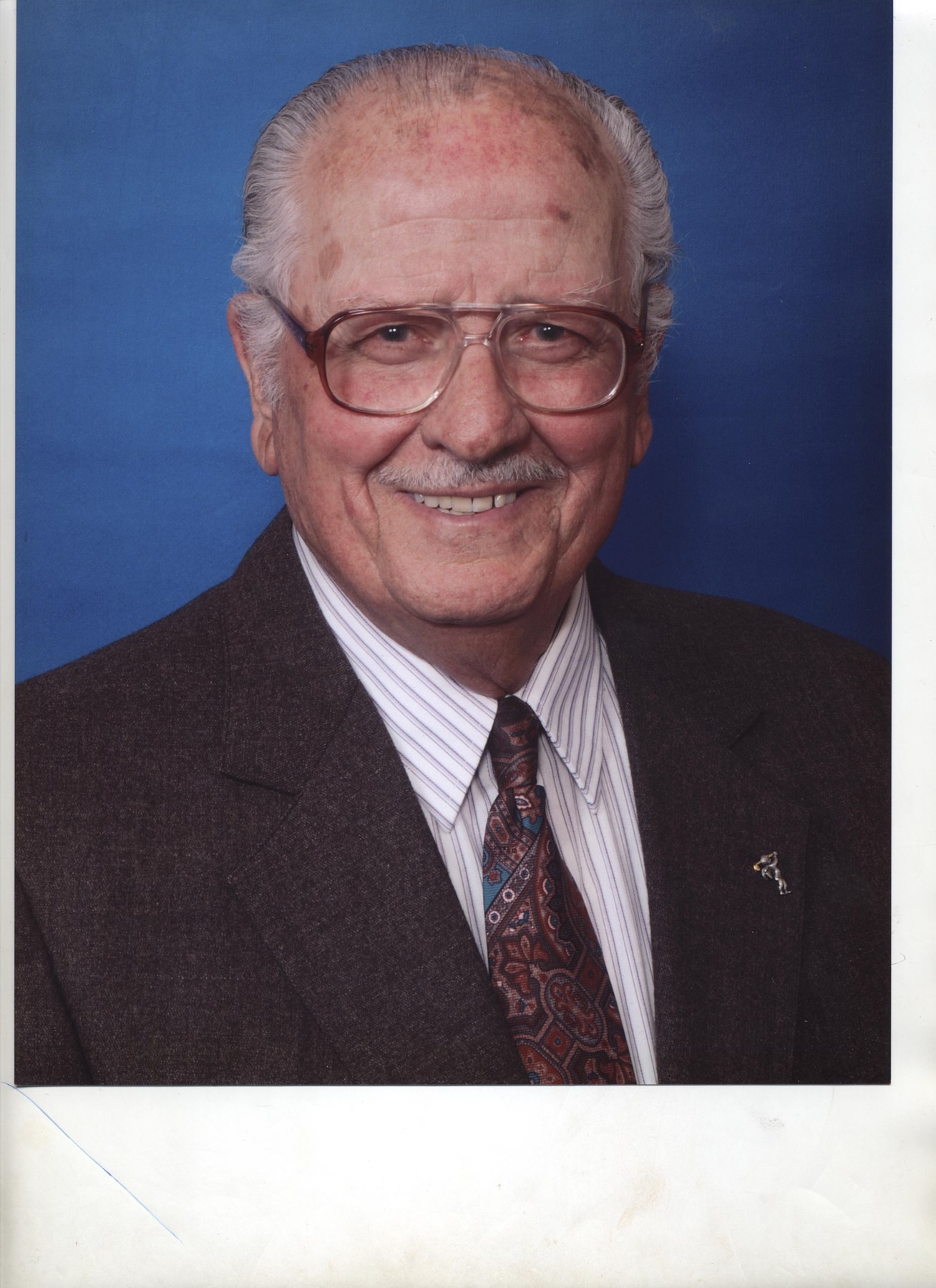 Obituary of Robert R. Romitti