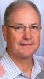 Obituary of Neil Joseph Perry