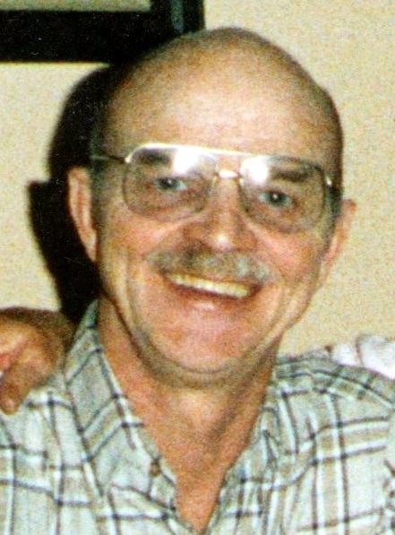 Obituary of Robert C. Null