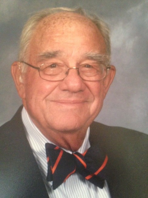 Obituary of David Alan Kelley