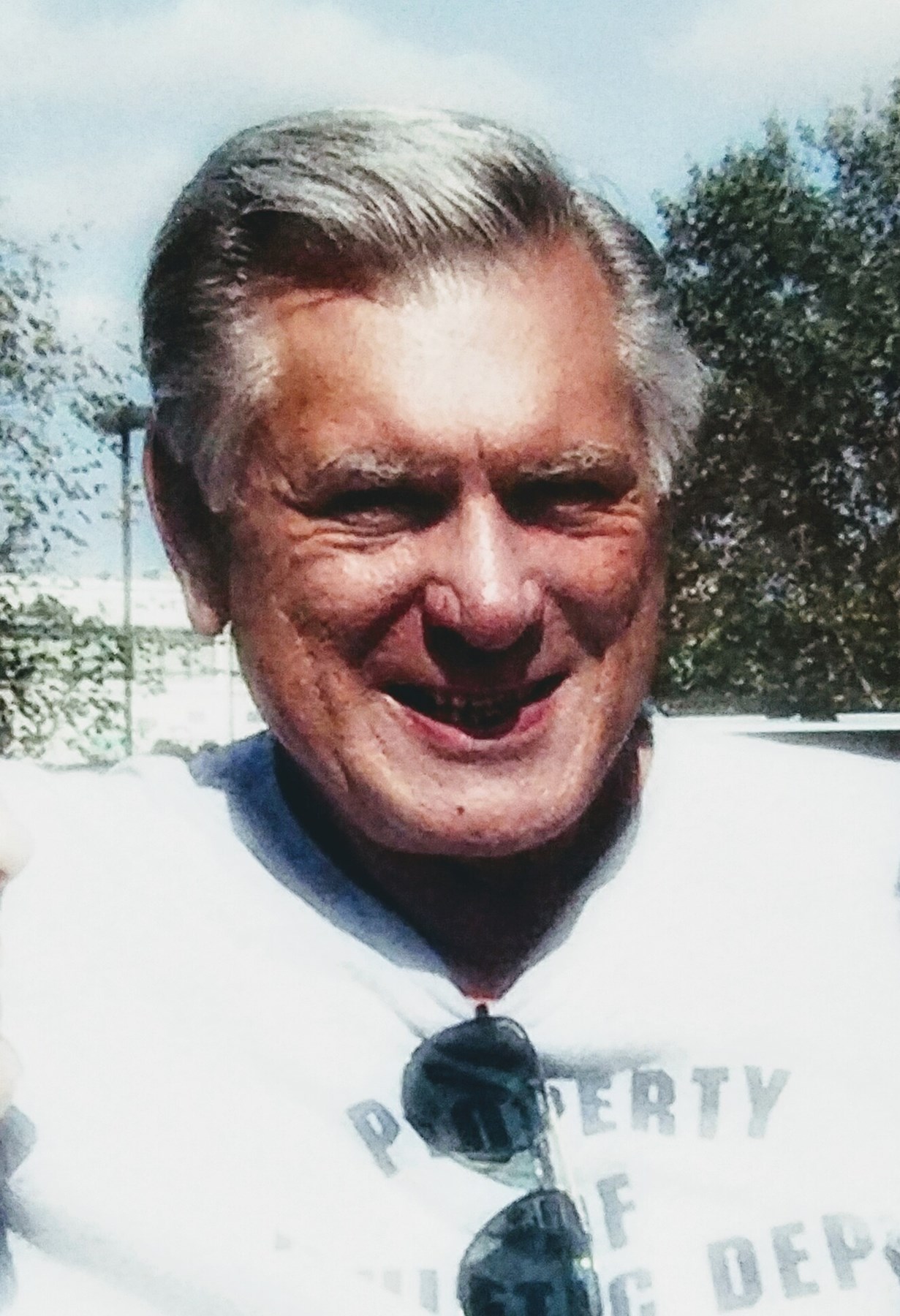 Tragedy Strikes Heartbreaking Obituary From Fredericksburg Texas - 0ux7of4
