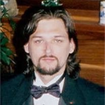 Obituary of Tom Crowley