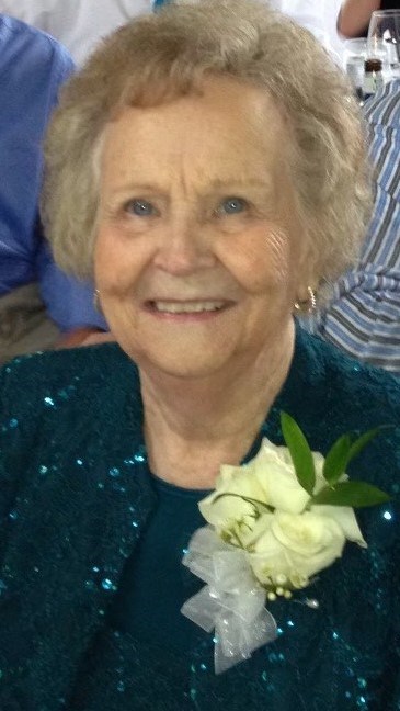 Doris Faye Schoolcraft Obituary Fayetteville Wv 