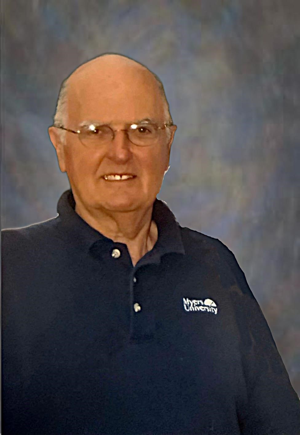 Obituary of Dr. Louis C. Vaccaro