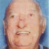 Avis de décès de Gene Autry Ballard