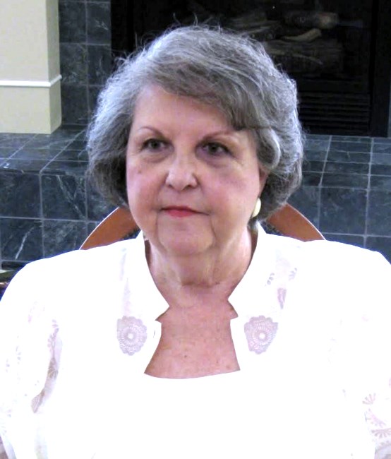 Obituary of Shirley M. Graham