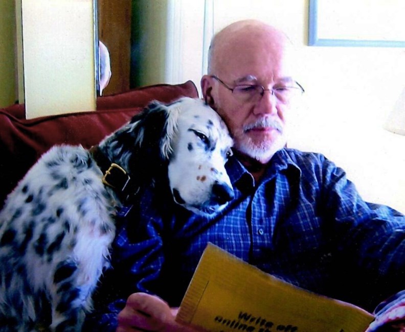 Obituary of Gerald Matthew Kurzava