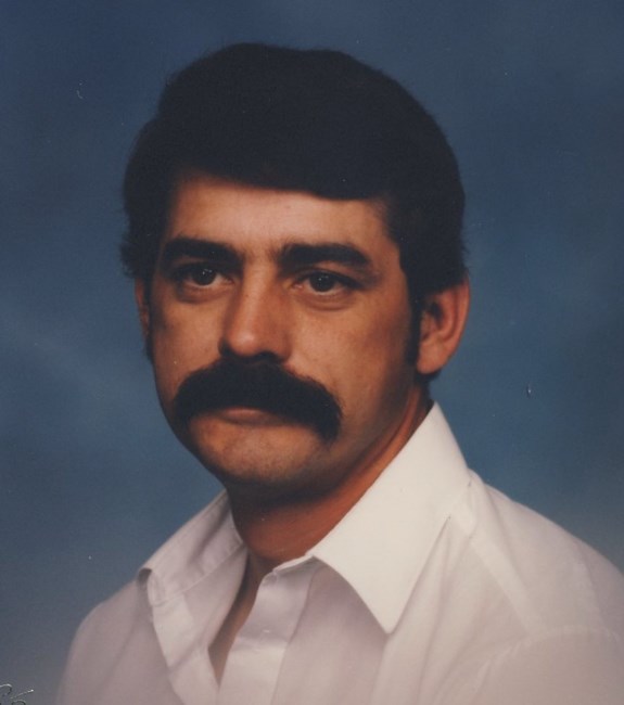 Obituary of Ronald Lynn Seaton