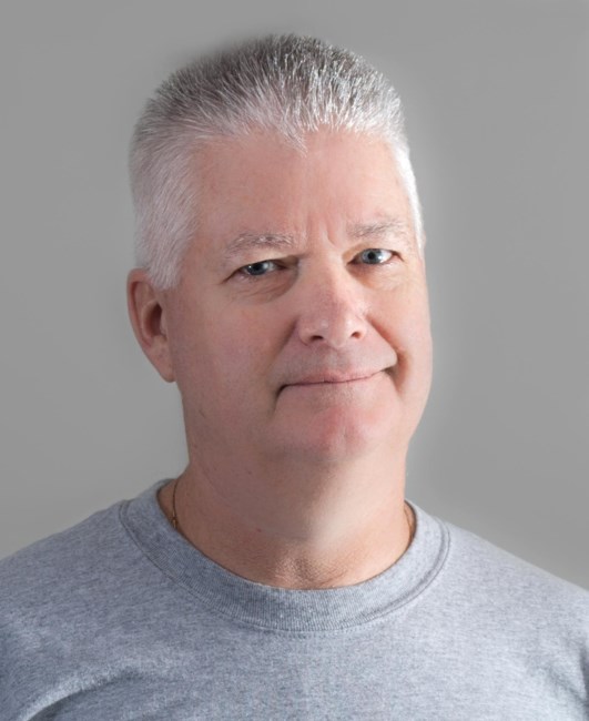 Obituary of Kenneth E. Evans