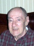 Obituary of Joseph "Joe" Nuzzo