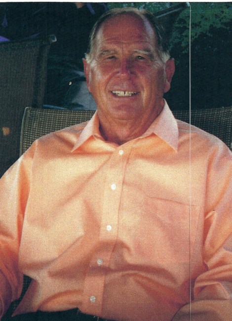 Obituary of Dwayne Lee Zukowski