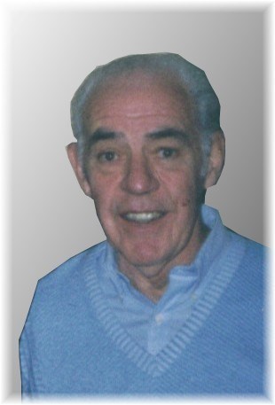 Obituary of Richard L. Mortenson