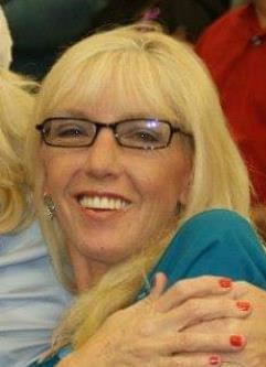 Obituary of Teresa D. Thomas