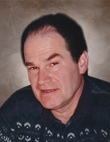 Obituary of Jean-Louis Rioux