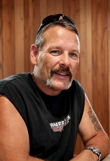 Obituary of Richard A Halverstadt