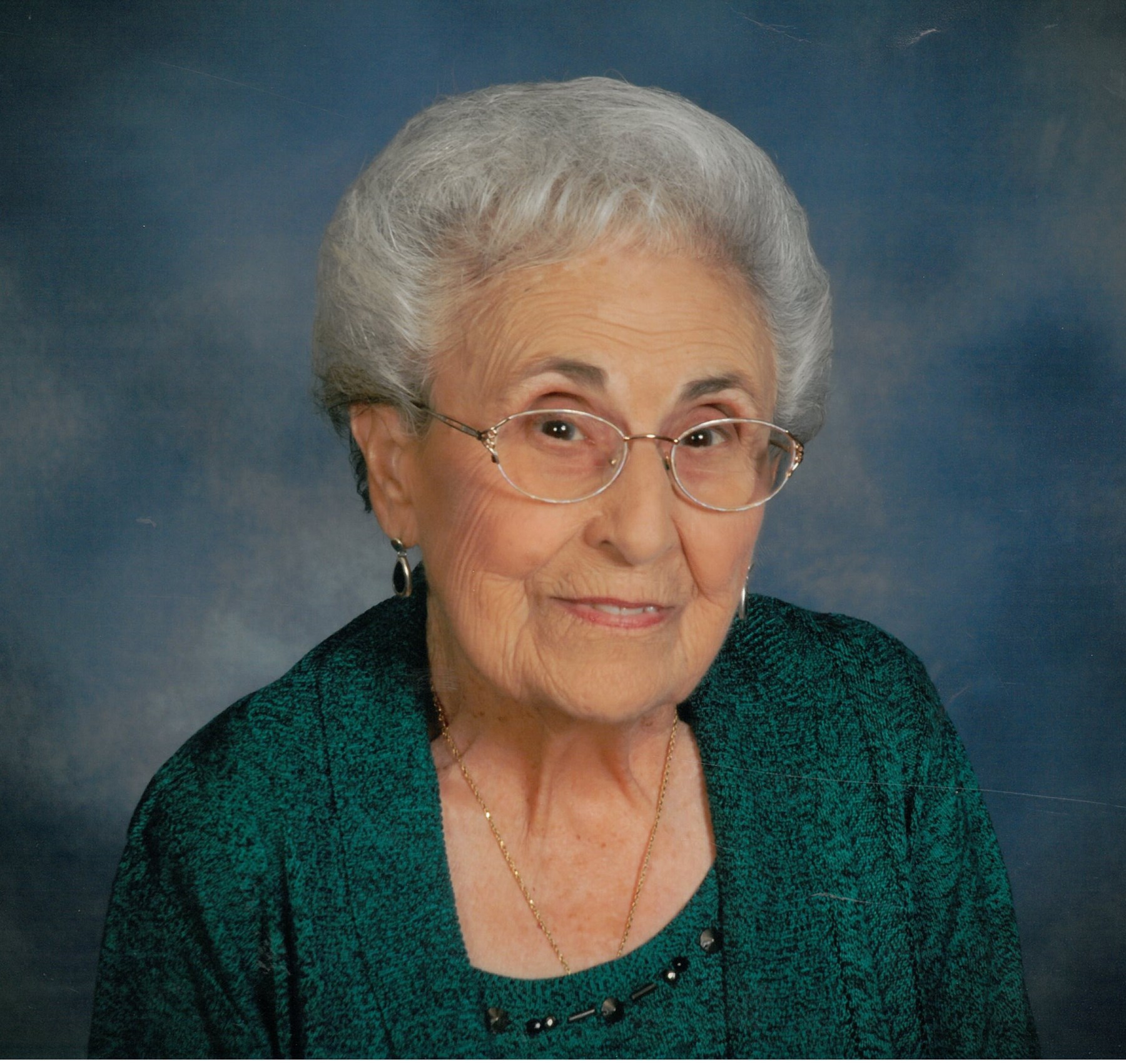 Obituary of Lena Cemino Patranella