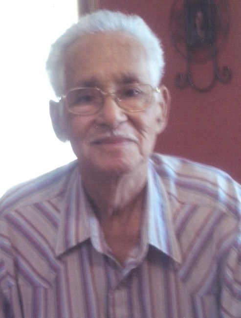 Obituary of Sotero P. Lopez