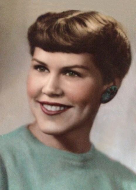 Obituary of Linda Lee Johnson