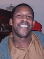 Obituary of Aaron Hoard