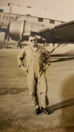 Robert Binford