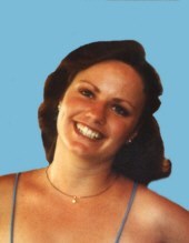 Obituary of Janet Lynn Orlando