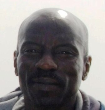 Obituary of Timothy Erect Griffith Jr.