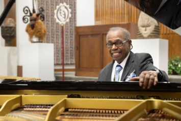 Obituary of Reverend Dennis H. Freeman