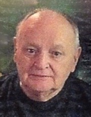 Obituary of Perry Richard Ramsey