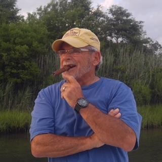 Obituary of Michael A. Mondelli