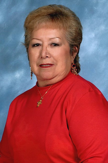 obituary image