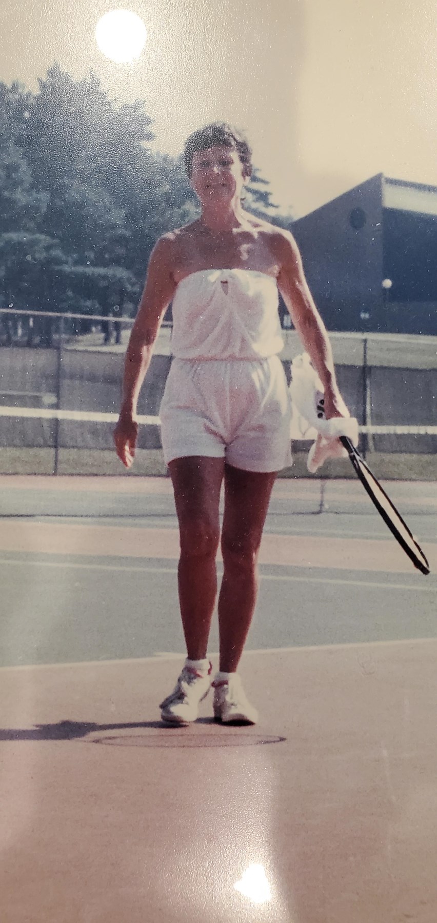 Obituary of Jacqueline M. Chircop