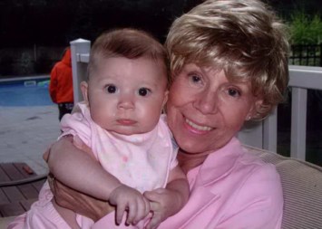 Obituary of Ms. Margaret Doyle