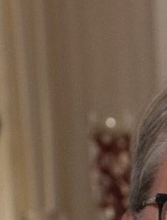 Paul Talbot Obituary - Clute, TX