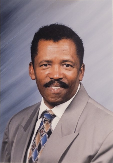 Obituary of Bryant James Saldivar