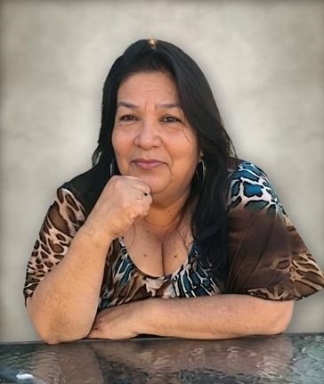 Obituary of Maria Estela Castro