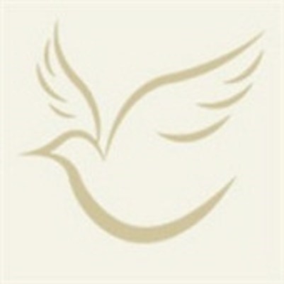 Obituary of Camille Hackler