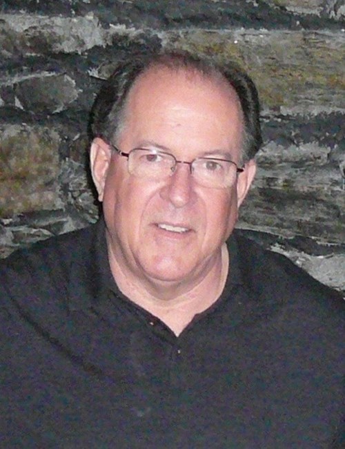 Obituary of Thomas Michael Nash