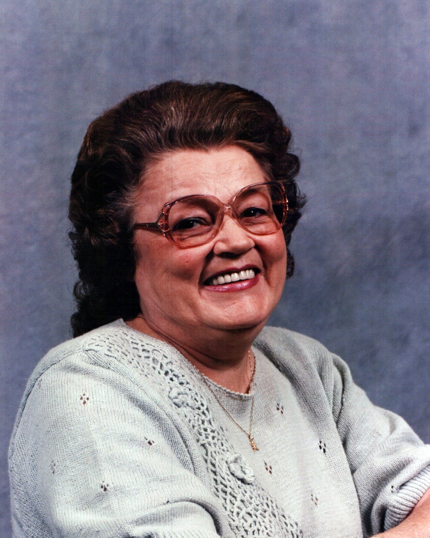 Northport Funeral And Cremation Service Obituaries - 6wbt2mv