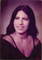 Obituary of Adrianne P. Terranova