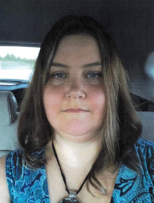 Obituary of Jessica Renee Foster