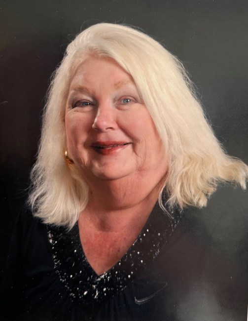 Obituary of Evermae Zuehlsdorf