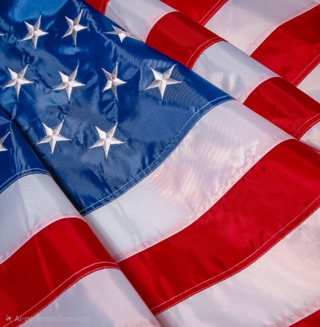 Avis de décès de Louis Neal Quigley