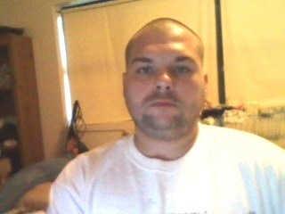 Obituary of Jeromy Matthew Cofield