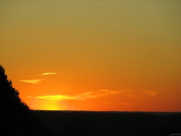 Obituary of Richard Norman Hansen