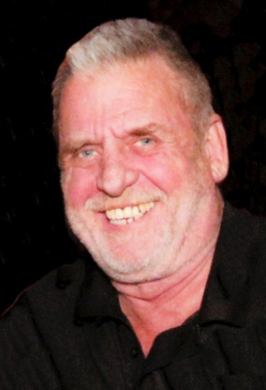 Obituary of Frank H. Carnish