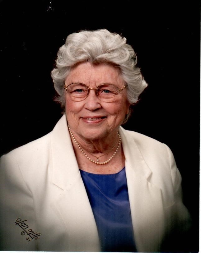 Obituary of Katherine M. "Kat" Speight