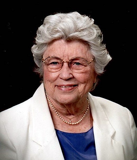Obituary of Katherine M. "Kat" Speight