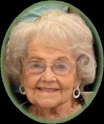 Lorraine Tepper